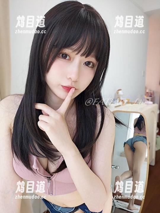 发条少女yokiFantia的2022年合集，免费写真在此，准备好被惊艳到了吗？