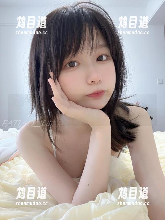 发条少女yoki的居家作品全集，谁说生活不能有点调戏？