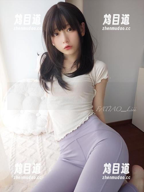发条少女yoki的夏末合集：用甜美的瞬间换来心跳加速的期待