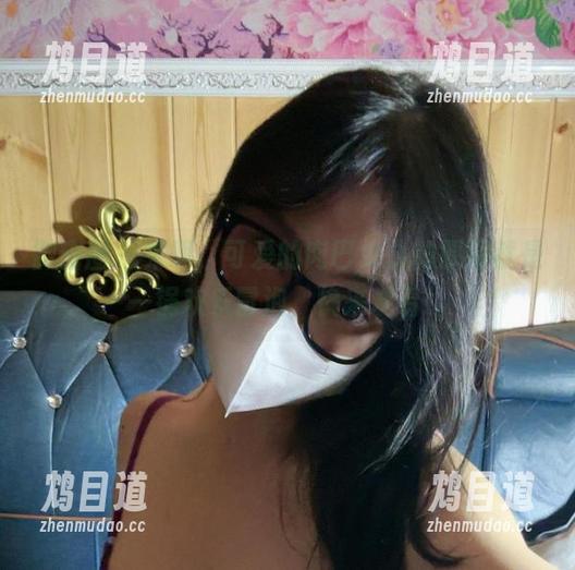可爱的肉巴 微密圈 - 来啊,可爱的肉巴女仆的原图就是一锅欢乐冒泡,快来观看!