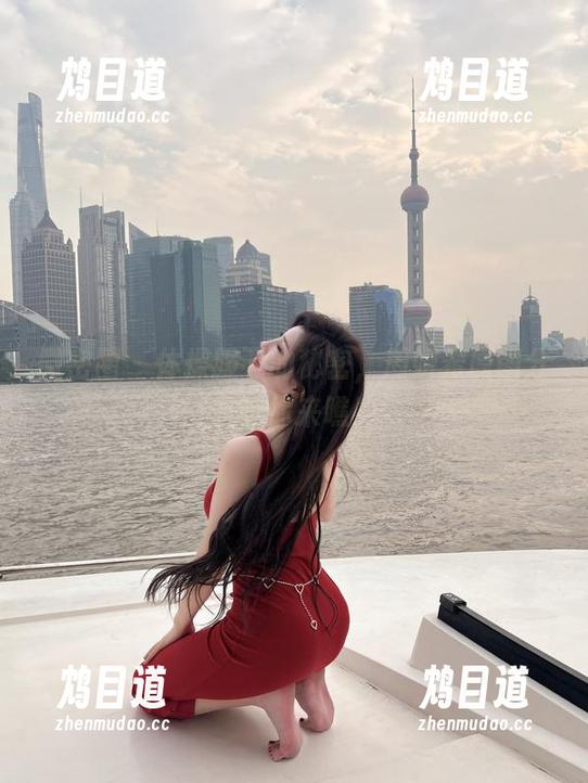 微密圈 - 体操服下的秘密，周妍希原图分享等你来瞧！
