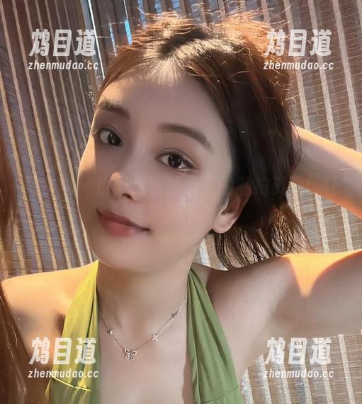 奶雯 微密圈 - 优雅兔女郎奶雯的私拍资源:让人欲罢不能!