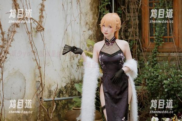 妖少you1 妖少you1的裤里丝写真集让你‘瞩目’,别害羞,快来分享你的感受!