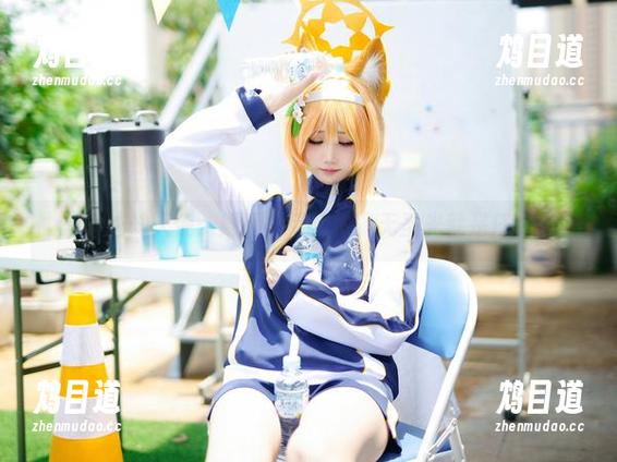 嫣嫣子 双子姊妹天使:嫣嫣子带你飞,无圣光就是任性!