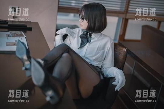 孙乐乐(손예은)的死库水：合集分享带你踏入清凉的幻想世界