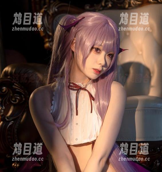 安食Ajiki 这就是黄豆粉的世界!安食Ajiki美图合集大揭密!