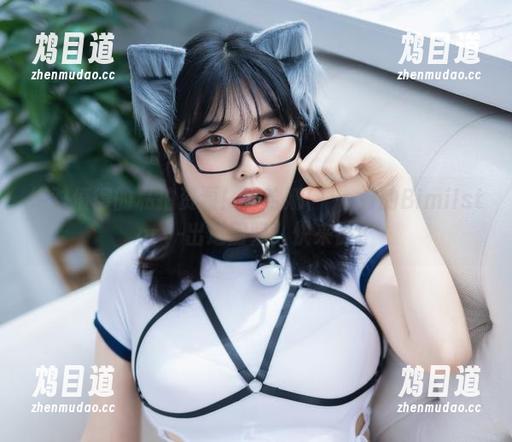 绝对值得的私拍资源！宋哈娜(송하나)的Bimilstory-出道回归，快来戳！