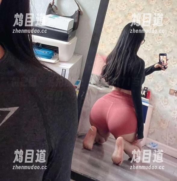 微密圈 - 私拍日记：宝儿茹171与她的嘉宾们，一起闪耀的瞬间