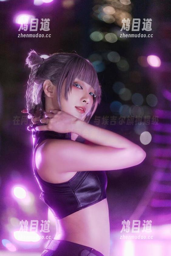 在网盘找乐子：宫本桜与埃吉尔旗袍超级甜蜜合集！