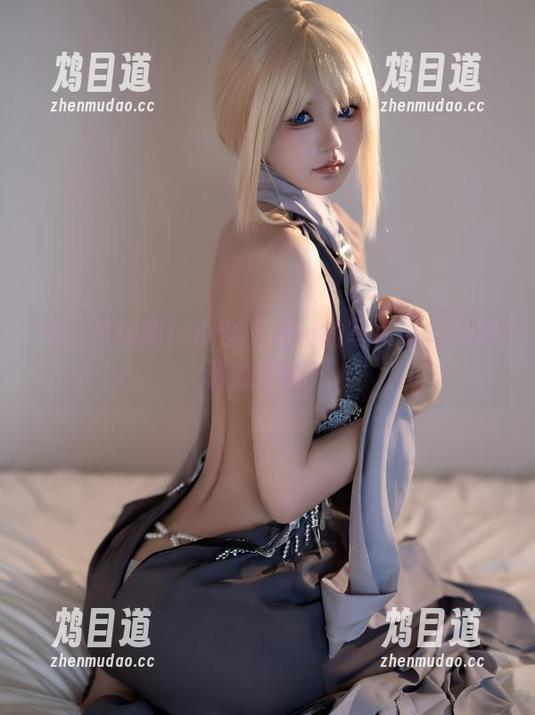 小仓千代w 不止是福利!小仓千代w的写真飞鸟马时诱惑来袭!
