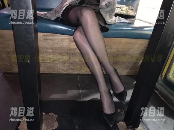 小仙女ELaine 微密圈 - 朋友圈再见!小仙女ELaine的高清图片让你怀疑人生