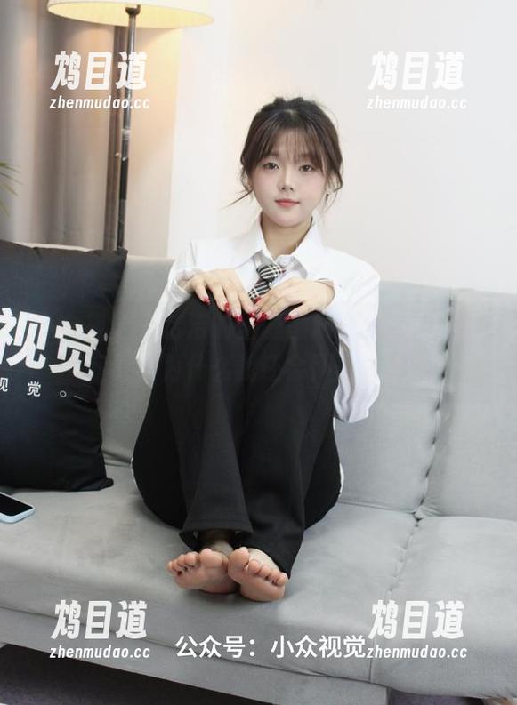 小众视觉 - 洁洁的圣诞图册：免费的，高质量，为什么我还会怀疑人生？