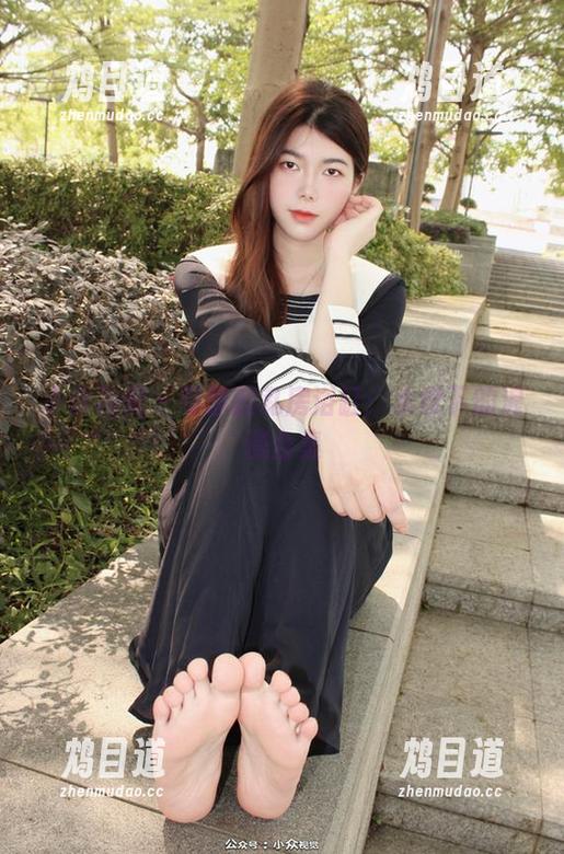 小众视觉-蓉蓉 小众视觉 - 蓉蓉的私房浴缸:水纹下的浪漫合集
