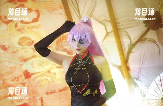 rabbit×贰：小容仔咕咕咕w无圣光写真，希望你能找到那些不为人知的兔子故事。