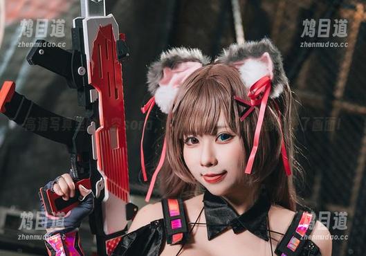 高清写真里的小空sora，仿佛把夏天的阳光都拍进了画面!