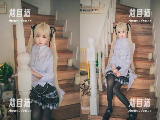 小野妹子w 小野妹子w教你满分瑜伽:高清分享就是力量,有图有真相!