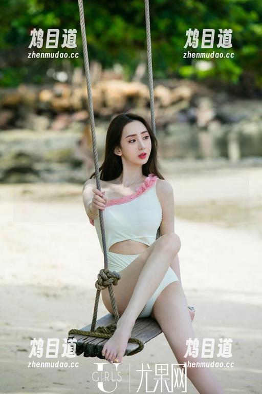 尤果网 - 仙妮的居家舞台：没有圣光的合集，只剩魅力与温暖