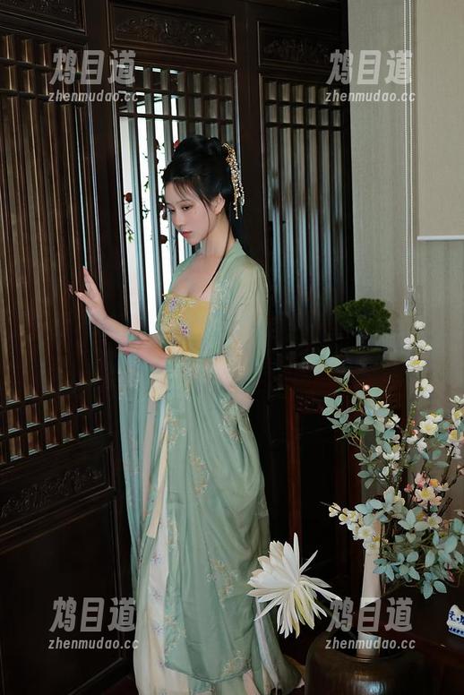 最新发布，年年Nnian分享那些让人心动的“年年Nnian有余”瞬间
