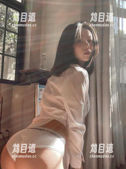 和服年年Nnian，原图写真每一帧都像在说：“快来给我个赞吧！”