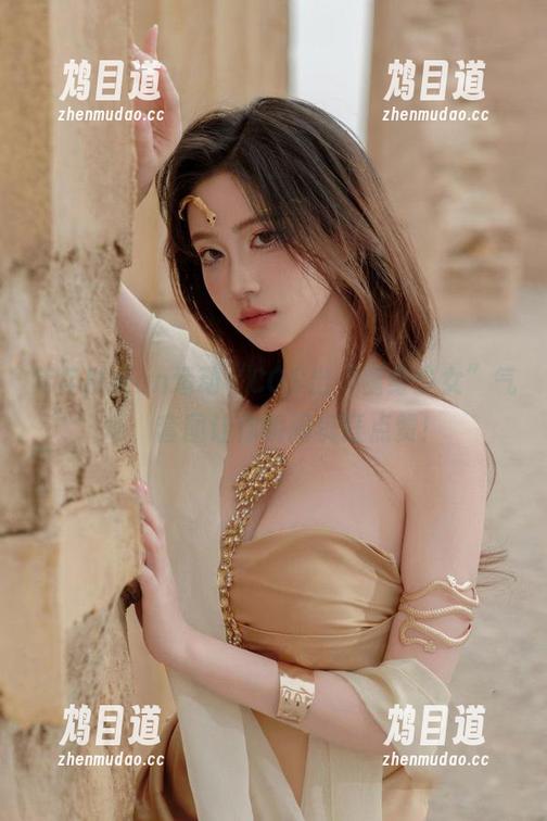 年年Nnian运动，COS出“健身少女”气场，套图让你瞬间疯狂点赞！