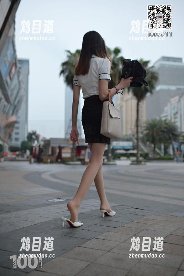 异思趣向-小九 异思趣向 - 小九图包:这清纯可人气息让人窒息,我已经准备好反复欣赏了!