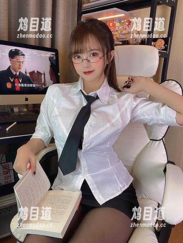 微密圈 - 张思允nice教室图集来袭，让你下载后回忆起来心跳加速！