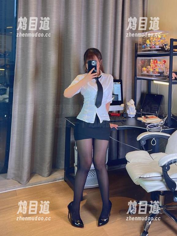 微密圈 - 福利满满！张思允nice甜心写真，感受一下心跳的频率