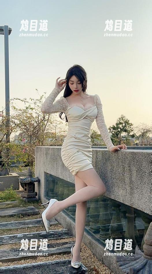 微密圈 - 想知道徐莉芝的剧情是怎样的？来看看这部免费作品！