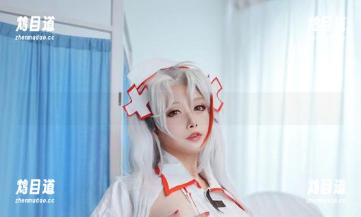 念念_D 杀生院的念念_D:不只是作品,还有那点暧昧的气息