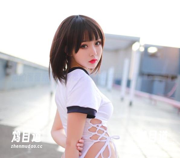 您的蛋蛋 您的蛋蛋新作:温柔套图下载指南,情不自禁!