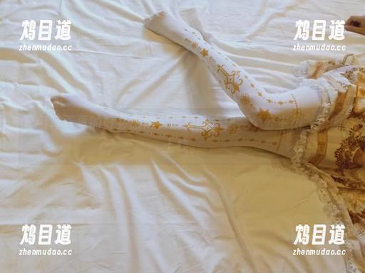 想要个公主抱 套装写真真的好会撒娇!最爱的“想要个公主抱”原图上线。
