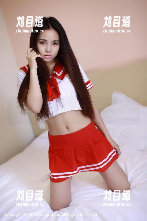 推女神 - 免费！Akiki朱若慕的自拍资源，点击之前先自备纸巾哦！