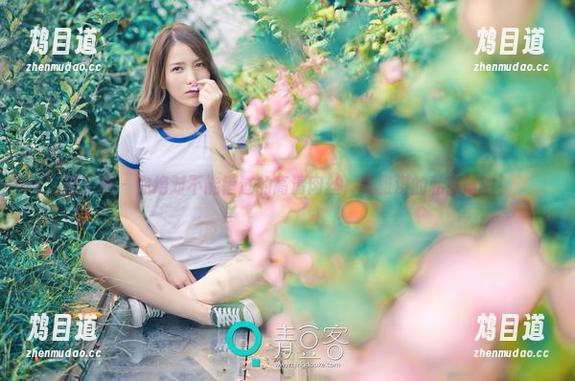 推女神 - 你绝对不能错过的高清肉丝，莫雅淇的私密时刻！