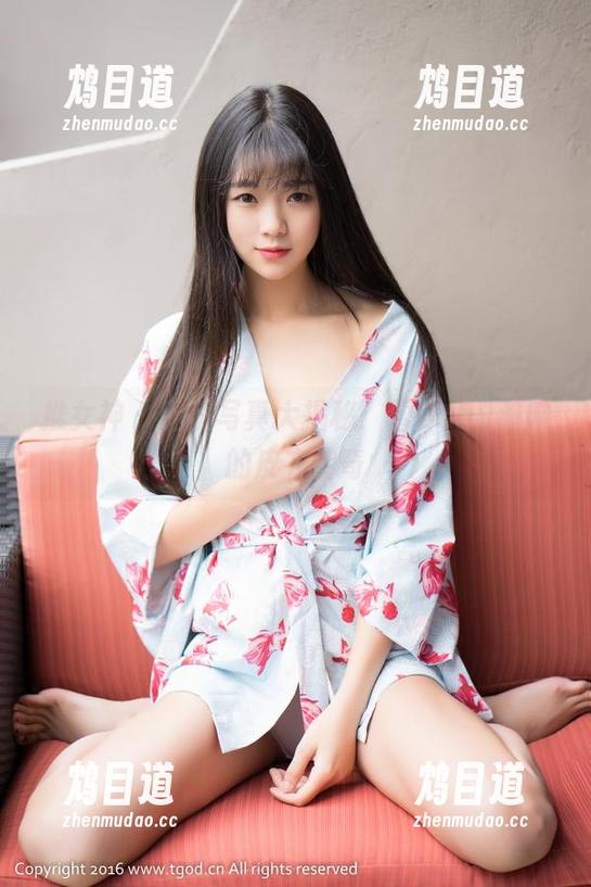 推女神 - 私房写真大揭秘：雪Baby和她的皮衣传奇