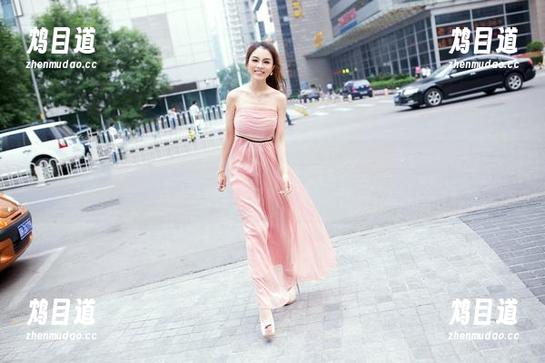 推女郎 - 被沙子包围的蕾丝：高清写真集，别再说“沙子不温柔”了！
