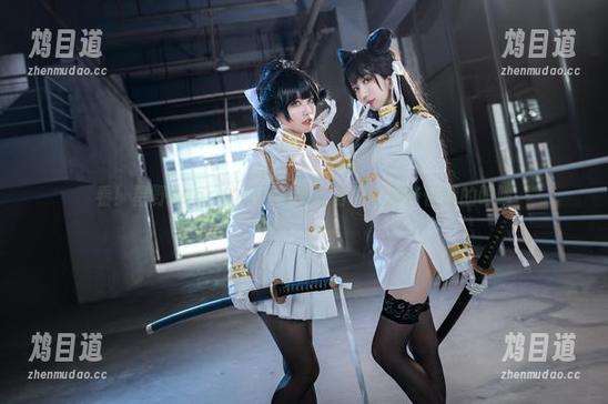 星野saori 看!星野saori的和服合集,分享给那些懂得的眼睛