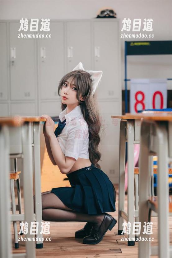 杏仁曲奇 探寻杏仁曲奇的毛衣图册:每一件都是图库作品
