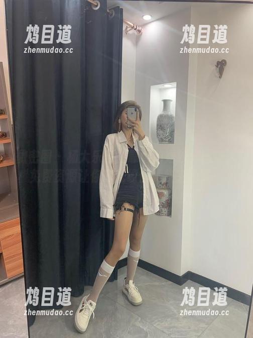微密圈 - 杨大乐乐很靠谱的婚纱大图鉴：免费资源让你眼花缭乱，快来围观！