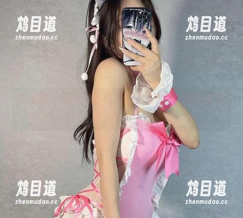微密圈 - 图库中的桃沢樱呀，制服之美等你来探秘