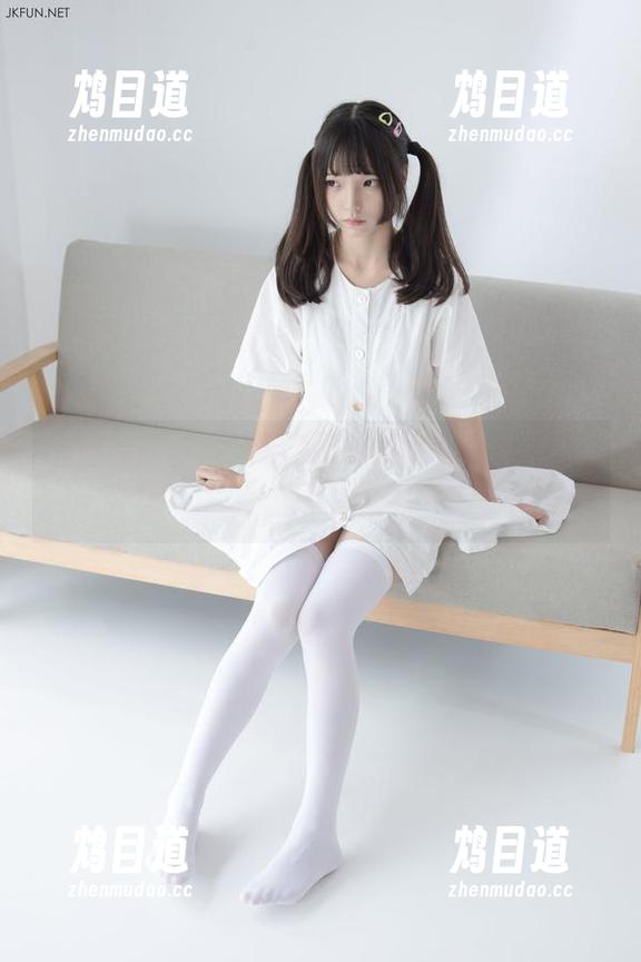森萝财团 半透明的梦:森萝财团校服肉丝少女高清图集,来,走进这个世界。