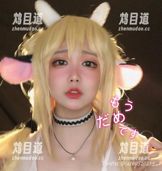 全新！椒妮佐仁双人写真，色彩与情感的完美结合。