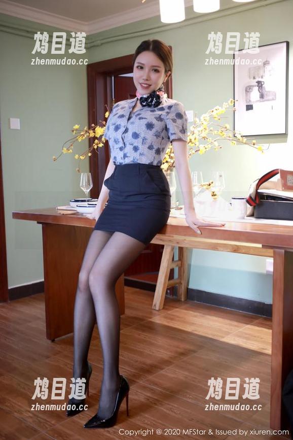 模范学院-lingyu69 模范学院 - 豹纹也疯狂:lingyu69的超萌豹子套图合集,让你乐翻天!