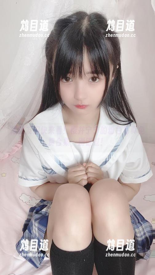 樱井宁宁 撸棋友们快来看!樱井宁宁的粉色写真免费合集,别错过!