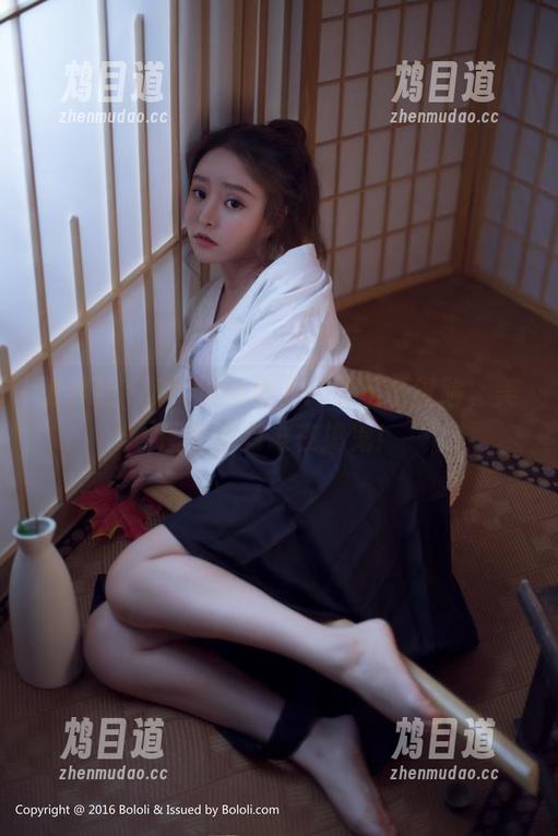 波萝社 - Barbie可儿的万圣节冒险，美图里都有谁在捣鬼！