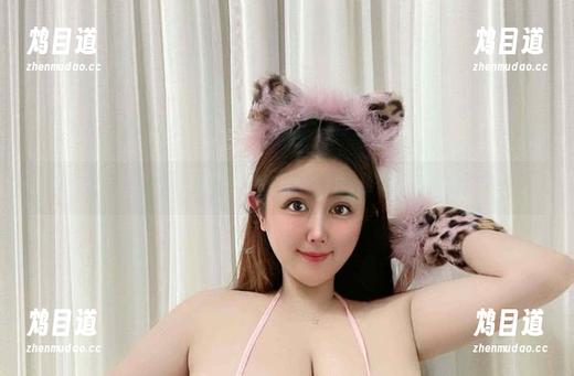 微密圈 - 下载海豚Baby护士：在你网盘里藏着的快乐小秘密！