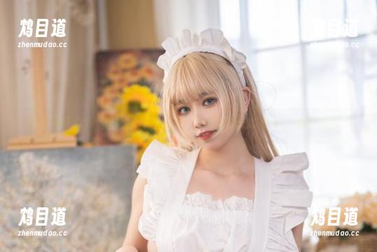 渡边早季Saki 渡边早季Saki的短裙作品全集:笋盘美照大放送,剁手准备!
