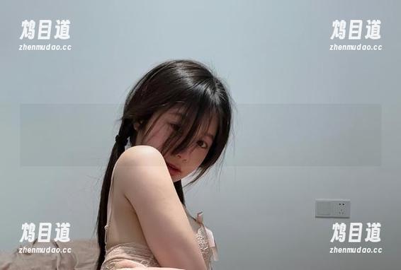火龙果羊 微密圈 - 刷新你的视野!火龙果羊的“兔女郎”原图更新,画面感十足,有点意思哦~
