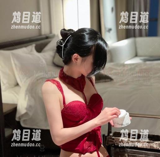 微密圈 - “牛奶里的果汁”最新分享：在车内晒太阳，享受生活的小确幸！