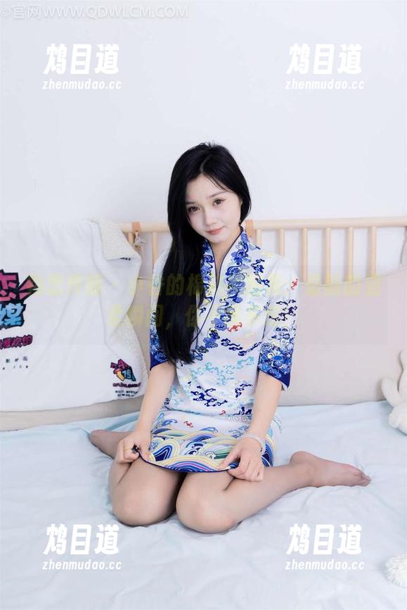 物恋传媒-小谷 物恋传媒 - 小谷的棉袜美图集:最新的温柔瞬间,你不需多想!
