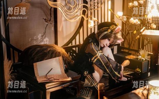 王胖胖u 王胖胖u蕾丝图集:美得让你怀疑人生,快来下载体验!